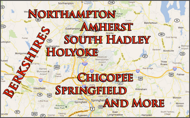 LOADING NEWS & ADS HERE